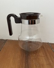 Vintage pyrex coffee for sale  LEEDS