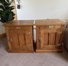 Vintage white clad for sale  Circleville
