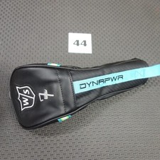 Wilson staff fairway for sale  Austin