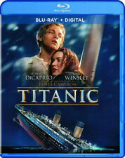 Titanic for sale  Murrieta