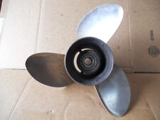 Johnson evinrude 115 for sale  Hollywood