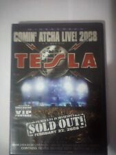 Tesla comin atcha usato  Villaspeciosa