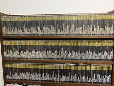 Dylan dog collezione usato  Cagliari