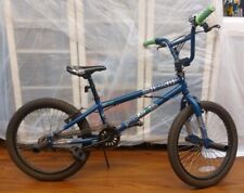 Boys thruster bmx for sale  Quakertown