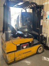 Caterpillar 2ec26 capacity for sale  Lombard