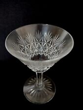 Vintage thomas webb for sale  SOUTHAMPTON