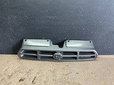 1997 1999 subaru for sale  West Babylon