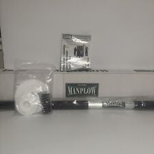 Manplow long handle for sale  Hanford