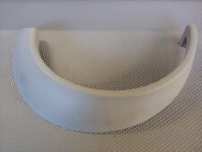 1445 spritzschutz elektromobil gebraucht kaufen  Aurich