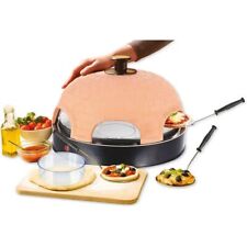 Emerio 115984 pizzarette usato  Muro Lucano