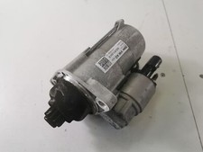 Anlasser starter riginal gebraucht kaufen  Zossen