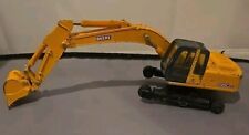 Ertl john deere for sale  Bothell