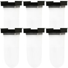 Nuvo aquarium 200 for sale  Gettysburg