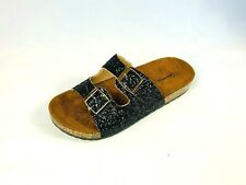 Women casual buckle for sale  Fontana