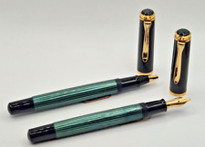 Pelikan m400 souverän gebraucht kaufen  Bonn
