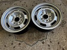 Original restored pair for sale  Valley Center
