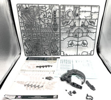 Ghost ark doomsday for sale  Austin