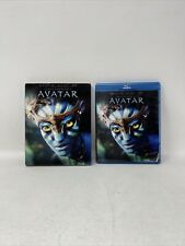 Avatar d'occasion  Épinal