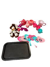 Minnie mouse kids for sale  Verona