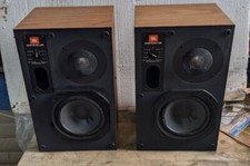 Vintage rare pair for sale  Falls Church