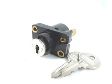 Ignition switch lucas for sale  ORPINGTON