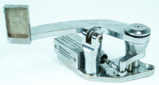 davidson harley pedal brake for sale davidson harley pedal brake for sale Euclid
