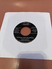 Brook benton want for sale  Millville