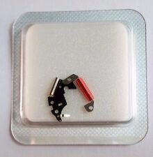 Modulo circuito elettronico ETA 901.001 Originale Swiss Made - nuovo, usado comprar usado  Enviando para Brazil