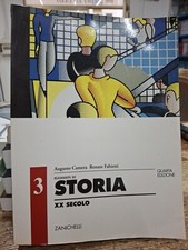 Camera fabietti elementi usato  Palermo
