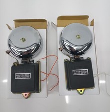 sinos comprar usado  Enviando para Brazil