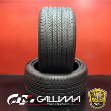 Tires likenew continental for sale  Pompano Beach