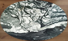 Tischplatte marmor vale gebraucht kaufen  Holthausen