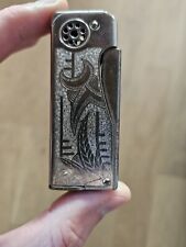 Ancien briquet essence d'occasion  Cahors