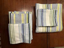 Sets twin flannel for sale  Lumberville