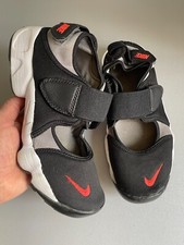 Youth nike air for sale  SITTINGBOURNE