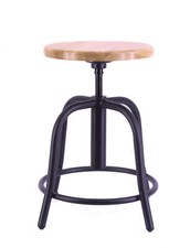 National public seating for sale  Lone Jack