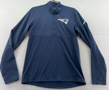 Nike sweatshirt men for sale  Monroe