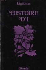 1974 érotisme pastiche d'occasion  Paris XX