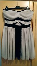 Robe bustier 46 d'occasion  Alès