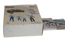 Nintendo wii dancing gebraucht kaufen  Rosbach v. d. Höhe