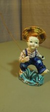 Little boy going for sale  Columbia City