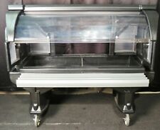 Cambro versa vbrl5 for sale  Canton