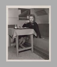 1950s starlet actress for sale  La Habra