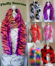 Faux fur luxury for sale  NEWTON ABBOT
