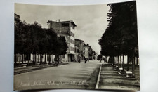 Novi modena viale usato  Mezzago