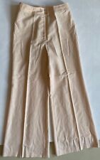 Vtg 1970s women for sale  LONDON