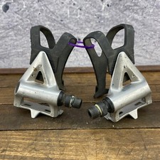 Vintage shimano 105 for sale  Neenah