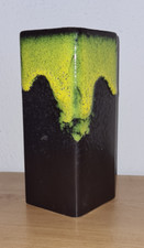Fat lava vase gebraucht kaufen  Deutschland