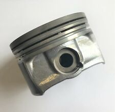 Audi skoda seat gebraucht kaufen  Morschen