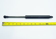 Stabilus gas shock for sale  Sandy